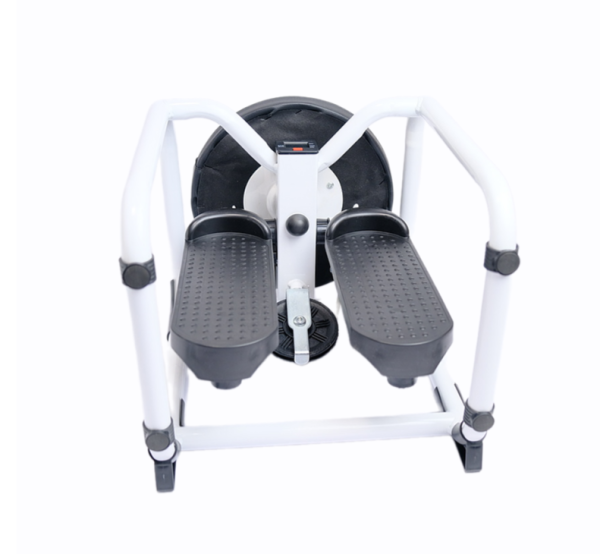 Степпер AMETIST 510, нагрузка 120 кг.